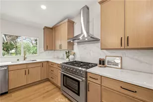 26418 Sand Canyon Rd, Canyon Country, CA 91387 - Photo 19