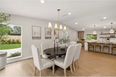 26418 Sand Canyon Road, Canyon Country, CA 91387 - Photo 11