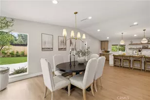 26418 Sand Canyon Rd, Canyon Country, CA 91387 - Photo 11