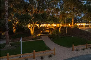 26418 Sand Canyon Rd, Canyon Country, CA 91387 - Photo 63