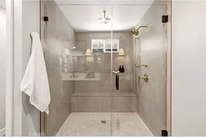 26418 Sand Canyon Road, Canyon Country, CA 91387 - Photo 39