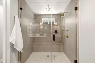 26418 Sand Canyon Rd, Canyon Country, CA 91387 - Photo 39