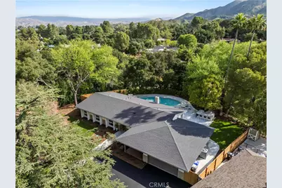 26418 Sand Canyon Road, Canyon Country, CA 91387 - Photo 61