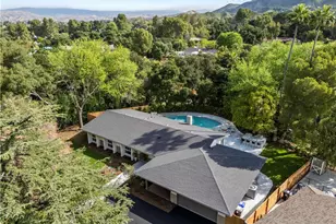 26418 Sand Canyon Rd, Canyon Country, CA 91387 - Photo 61