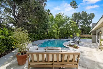26418 Sand Canyon Road, Canyon Country, CA 91387 - Photo 51