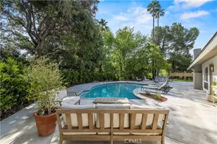 26418 Sand Canyon Rd, Canyon Country, CA 91387 - Photo 51