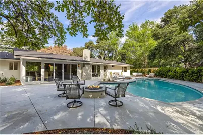 26418 Sand Canyon Road, Canyon Country, CA 91387 - Photo 45
