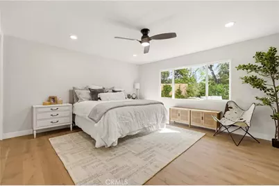26418 Sand Canyon Road, Canyon Country, CA 91387 - Photo 31