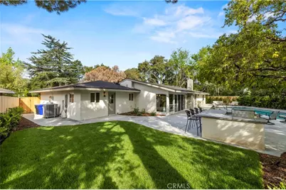 26418 Sand Canyon Road, Canyon Country, CA 91387 - Photo 49