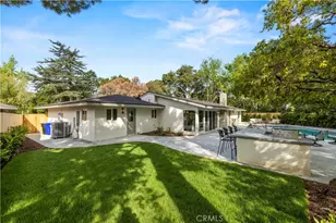 26418 Sand Canyon Rd, Canyon Country, CA 91387 - Photo 49