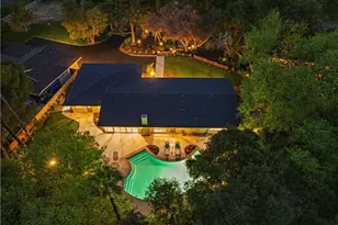 26418 Sand Canyon Rd, Canyon Country, CA 91387 - Photo 69