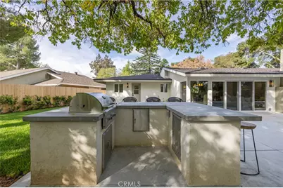 26418 Sand Canyon Road, Canyon Country, CA 91387 - Photo 47