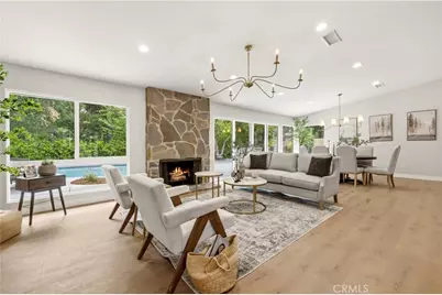 26418 Sand Canyon Road, Canyon Country, CA 91387 - Photo 7