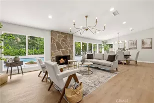 26418 Sand Canyon Rd, Canyon Country, CA 91387 - Photo 7