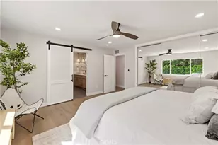 26418 Sand Canyon Rd, Canyon Country, CA 91387 - Photo 35