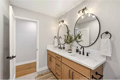 26418 Sand Canyon Road, Canyon Country, CA 91387 - Photo 25