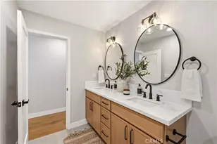 26418 Sand Canyon Rd, Canyon Country, CA 91387 - Photo 25