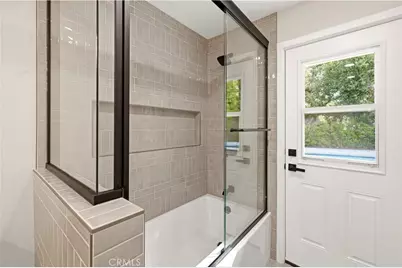 26418 Sand Canyon Road, Canyon Country, CA 91387 - Photo 25