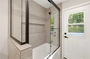 26418 Sand Canyon Rd, Canyon Country, CA 91387 - Photo 25