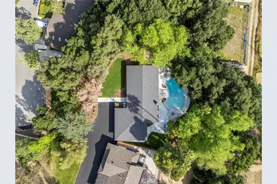 26418 Sand Canyon Road, Canyon Country, CA 91387 - Photo 59