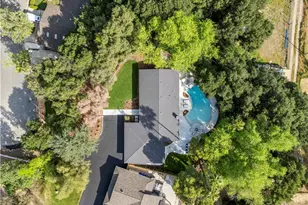 26418 Sand Canyon Rd, Canyon Country, CA 91387 - Photo 59