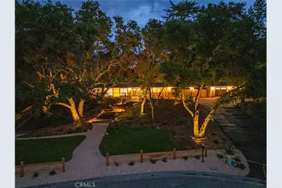 26418 Sand Canyon Road, Canyon Country, CA 91387 - Photo 63