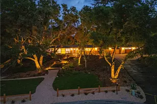 26418 Sand Canyon Rd, Canyon Country, CA 91387 - Photo 63