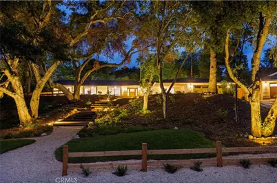 26418 Sand Canyon Road, Canyon Country, CA 91387 - Photo 71