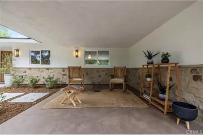 26418 Sand Canyon Road, Canyon Country, CA 91387 - Photo 3