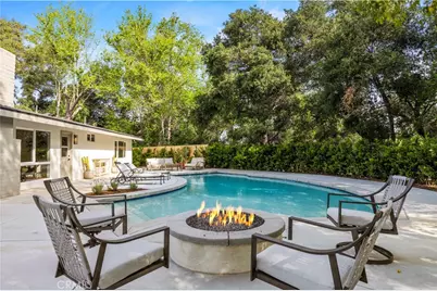 26418 Sand Canyon Road, Canyon Country, CA 91387 - Photo 43