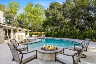 26418 Sand Canyon Rd, Canyon Country, CA 91387 - Photo 43