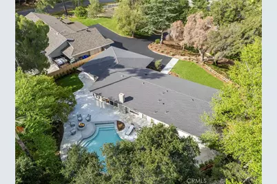 26418 Sand Canyon Road, Canyon Country, CA 91387 - Photo 59
