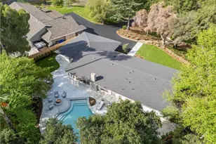 26418 Sand Canyon Rd, Canyon Country, CA 91387 - Photo 59