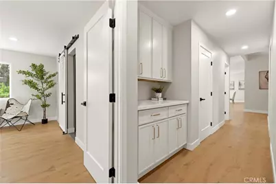 26418 Sand Canyon Road, Canyon Country, CA 91387 - Photo 31