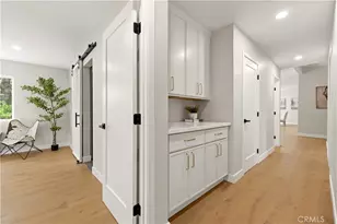 26418 Sand Canyon Rd, Canyon Country, CA 91387 - Photo 31