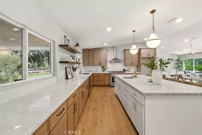 26418 Sand Canyon Road, Canyon Country, CA 91387 - Photo 17