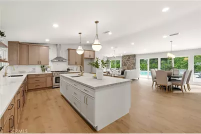 26418 Sand Canyon Road, Canyon Country, CA 91387 - Photo 15