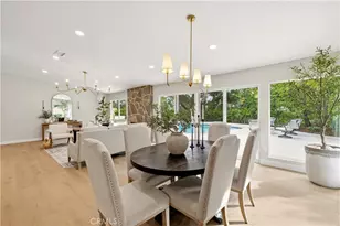 26418 Sand Canyon Rd, Canyon Country, CA 91387 - Photo 21