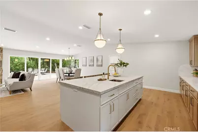 26418 Sand Canyon Road, Canyon Country, CA 91387 - Photo 17