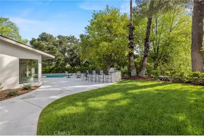 26418 Sand Canyon Road, Canyon Country, CA 91387 - Photo 49