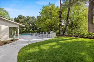 26418 Sand Canyon Rd, Canyon Country, CA 91387 - Photo 49