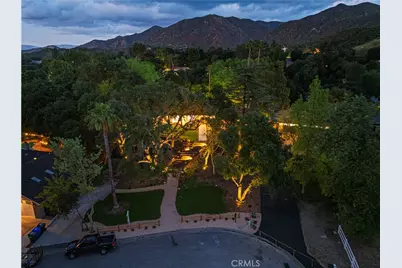 26418 Sand Canyon Road, Canyon Country, CA 91387 - Photo 65