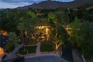 26418 Sand Canyon Rd, Canyon Country, CA 91387 - Photo 65