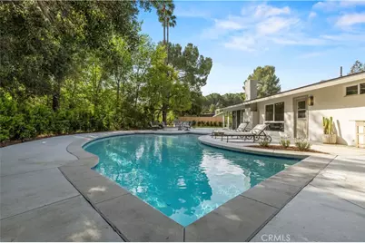 26418 Sand Canyon Road, Canyon Country, CA 91387 - Photo 51