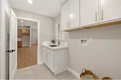 26418 Sand Canyon Road, Canyon Country, CA 91387 - Photo 41