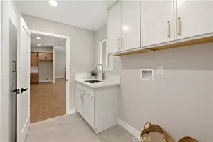 26418 Sand Canyon Rd, Canyon Country, CA 91387 - Photo 41