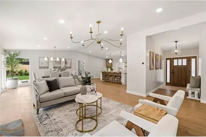 26418 Sand Canyon Road, Canyon Country, CA 91387 - Photo 11