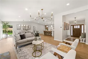 26418 Sand Canyon Rd, Canyon Country, CA 91387 - Photo 11