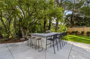 26418 Sand Canyon Rd, Canyon Country, CA 91387 - Photo 47