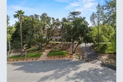 26418 Sand Canyon Road, Canyon Country, CA 91387 - Photo 57